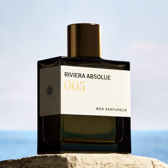005 Riviera Absolue extrait