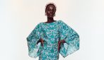 Cosa indossare a un matrimonio in estate, 10 look da cui prender ispirazione