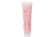 Lancome