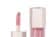 Fenty Beauty