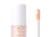 Clio Make Up