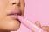 Revlon