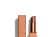 Nars