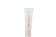 Diego Dalla Palma