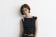 Pull&Bear