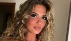 Le foto di Giada Alessandrini, single di Temptation Island 2026