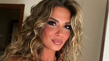Le foto di Giada Alessandrini, single di Temptation Island 2026