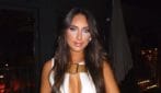 Le foto di Nicole Cena, tentatrice di Temptation Island 2026