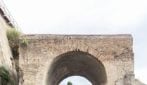Riapre al pubblico dopo 20 anni il Calcidico dell'Augusteum di Ercolano