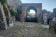 Vista panoramica