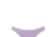 Calzedonia