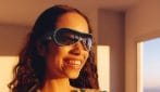 Gli occhiali bug eye sono il trend dell'estate 2026