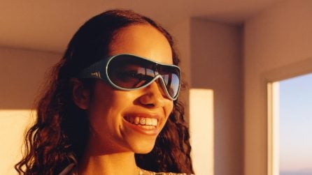 Gli occhiali bug eye sono il trend dell'estate 2026
