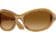 Khaite by Oliver Peoples