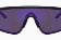 Oliver Peoples by Roger Federer