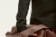 Bowling bag