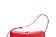 Bowling bag