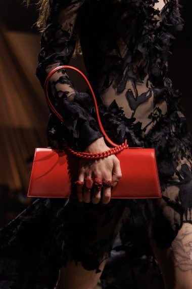 McQueen