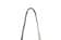 Bowling bag