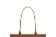 Bowling bag