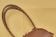 Bowling bag