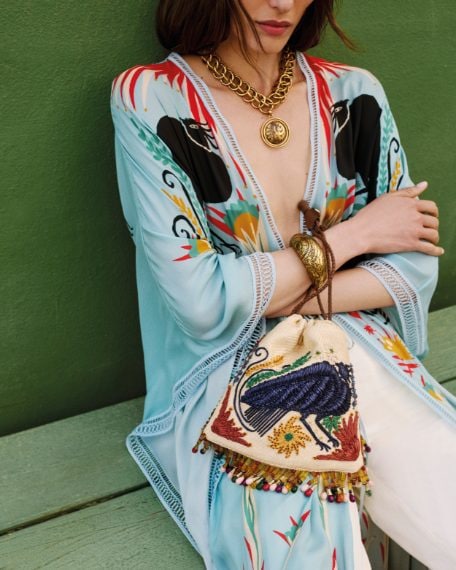 Etro