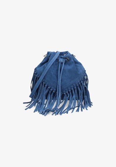 Chiara Ferretti su Zalando