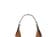 Hobo bag
