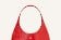 Hobo bag