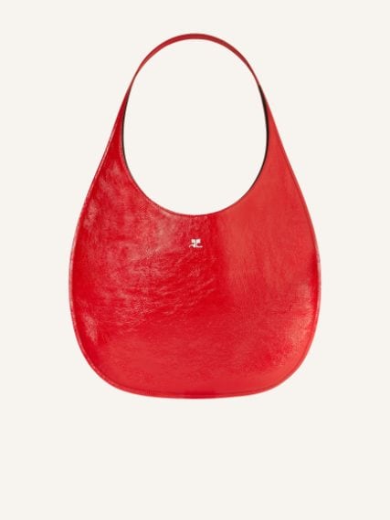 Courreges