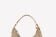 Hobo bag
