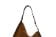Hobo bag