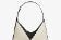 Hobo bag