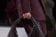 Hobo bag