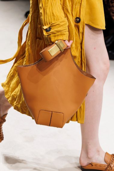 Tod's
