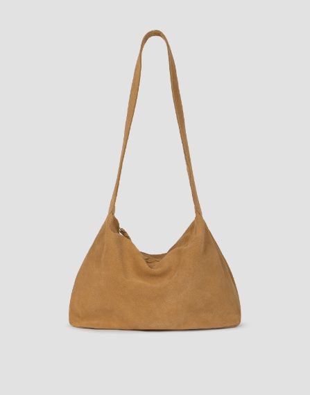 Natura