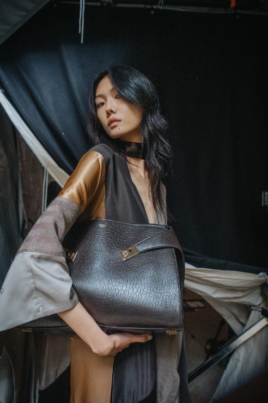 Ferragamo