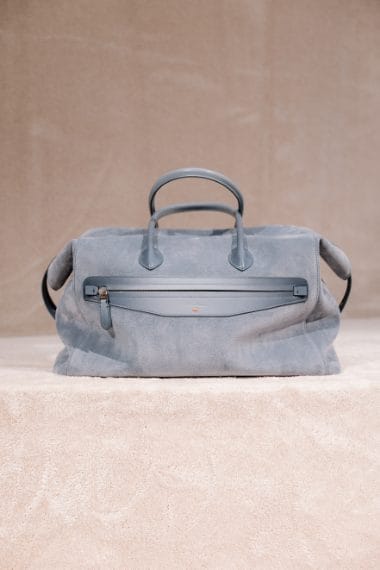 Santoni