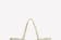 La maxi tote bag