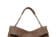 La maxi tote bag
