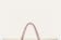 La maxi tote bag