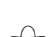 La maxi tote bag