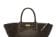 La maxi tote bag
