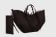 La maxi tote bag
