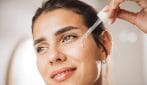 Jelly skin, i prodotti da usare per seguire il trend dell'estate 2026