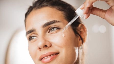 Jelly skin, i prodotti da usare per seguire il trend dell'estate 2026
