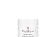 Elizabeth Arden