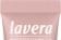 Lavera