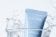Laneige