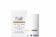 Biologique Recherche